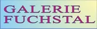Galerie Fuchstal Logo Header Galerie Fuchstal Logo Header