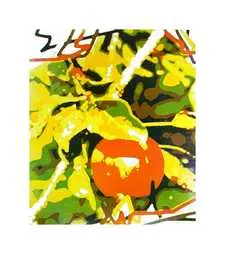 Ohne Titel