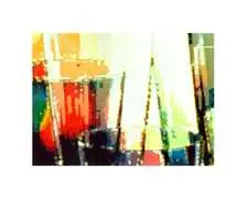 Ohne Titel