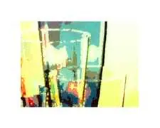 Ohne Titel
