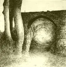 Ilsenburger Pforte