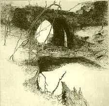 Quaderbrücke