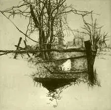 Weidewasser